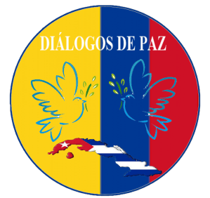 DIALOGOS-DE-PAZ-CIRCULO