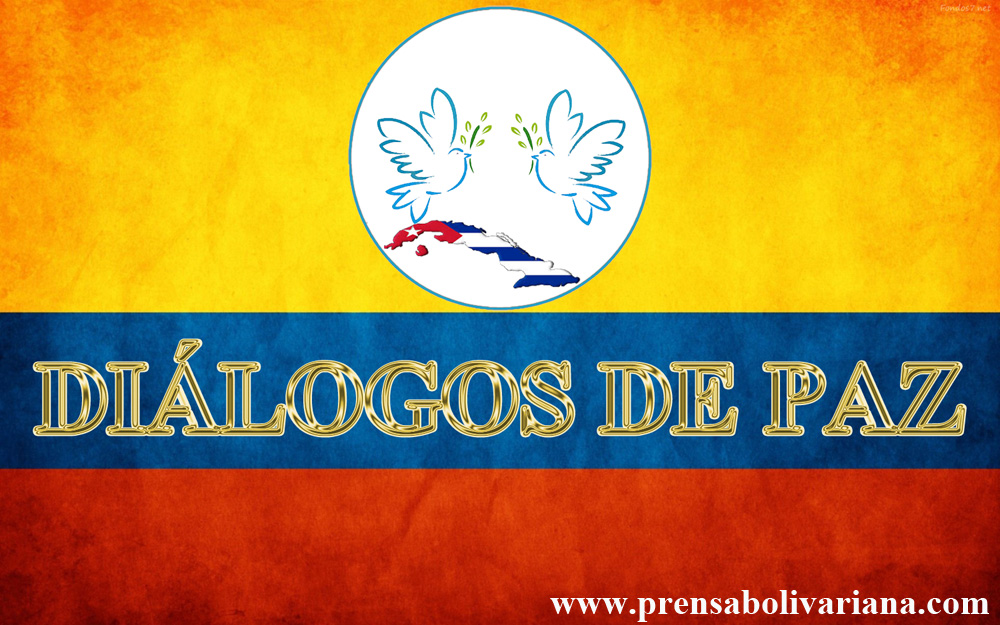 dialogos-de-paz-la-habana