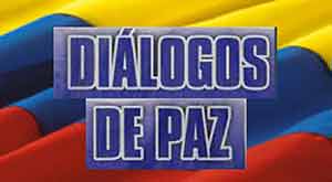 dialogos-paz-colombia