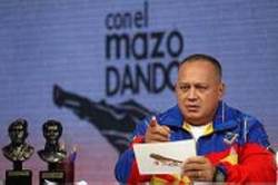 diosdado-cabello-mazo