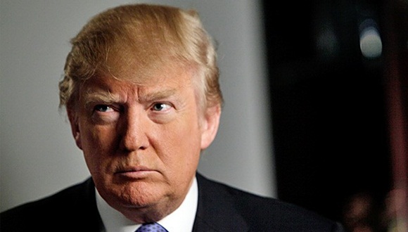donald-trump4