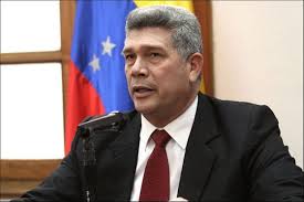 Edgar-Hernández-Behrens