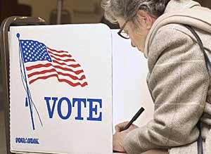 eeuu-elecciones-voto