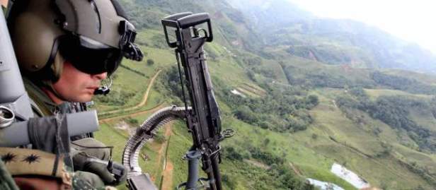 ejercito-vuelo-helicoptero-640x280-27032012