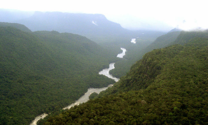 Esequibo1