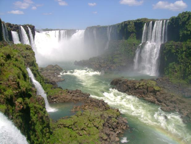 Esequibo_1