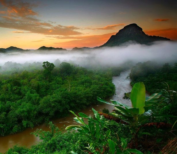 essequibo_zps9b5d2a1a