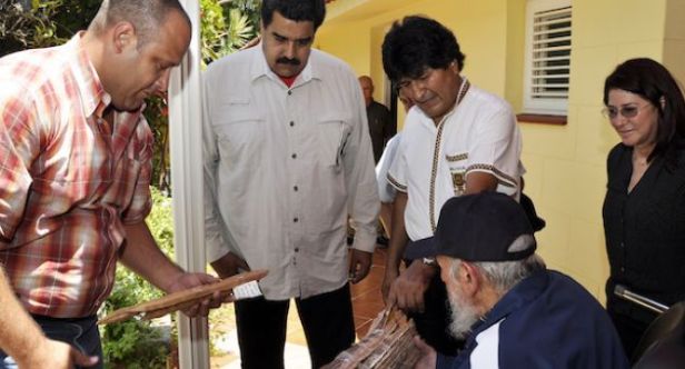 fidelmaduroyevo12121439525068