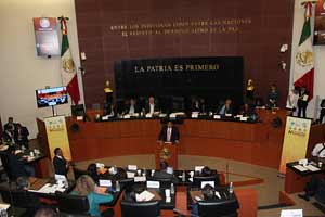 foro_saupaulo_senado