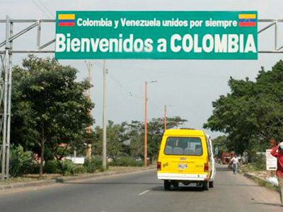 frontera-Colombia-06