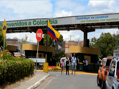 Frontera-Colombia-30