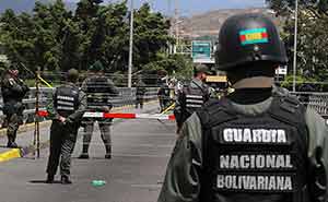 frontera-venezuela-colombia