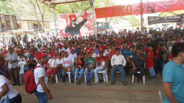 II Brigada Internacional