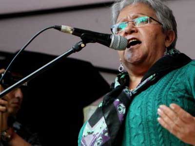 Imelda-Daza-UP-candidata