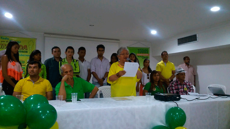 imelda-daza