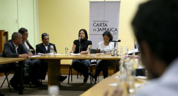 img_7870ft1437672319