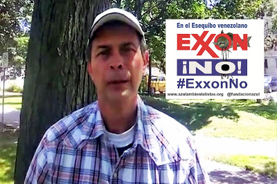 Lenin Cardozo - Video Exxon NO-wide-logo (2)