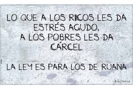ley-para-losde-ruana