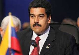 maduro
