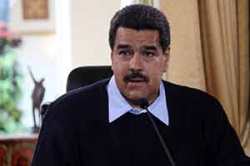 maduro