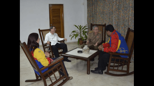 maduroraul_castrogranma1439650784