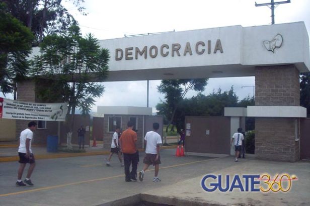 parquelademocracia04