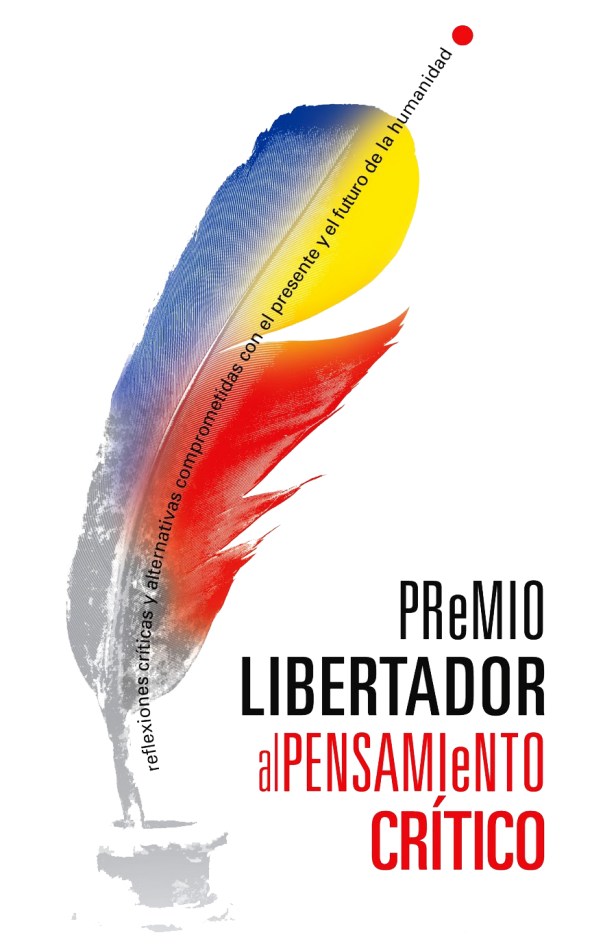 premio-libertador-al-pensamiento-critico