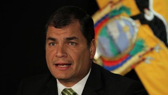 rafael-correa