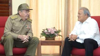 raulcastro-sanchezceren1