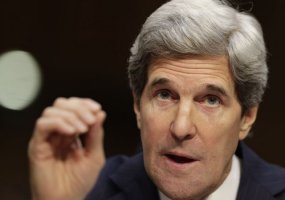 secretario-john-kerry