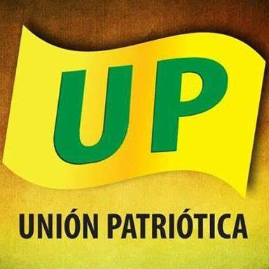 union-patriotica