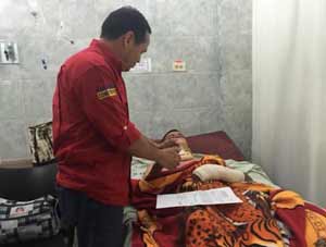 venez-emboscada-tachira