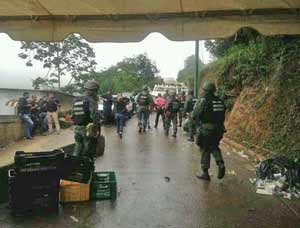 venez-seguridad-tachira