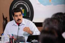 venez_maduro_comandopreside