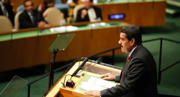 012_ma_7576_1411610674