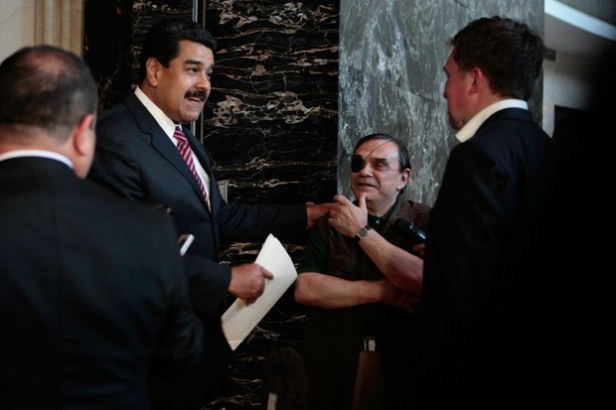 09447132-da23-4679-abae-9983e8610541