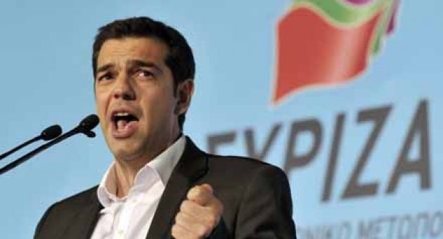 20120602vivatsipras1339627280