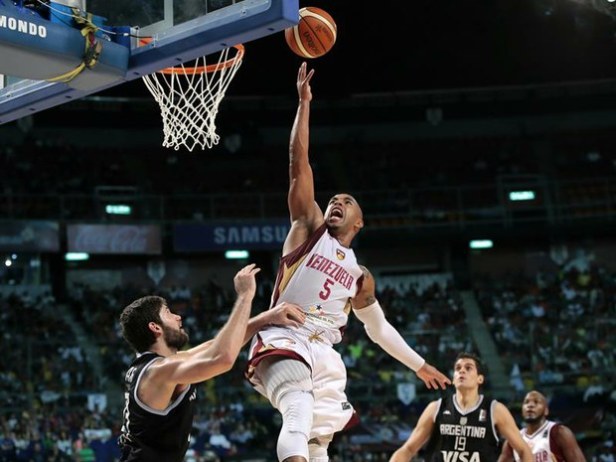 2021494a-8e72-4249-bfd9-db3a25285e68