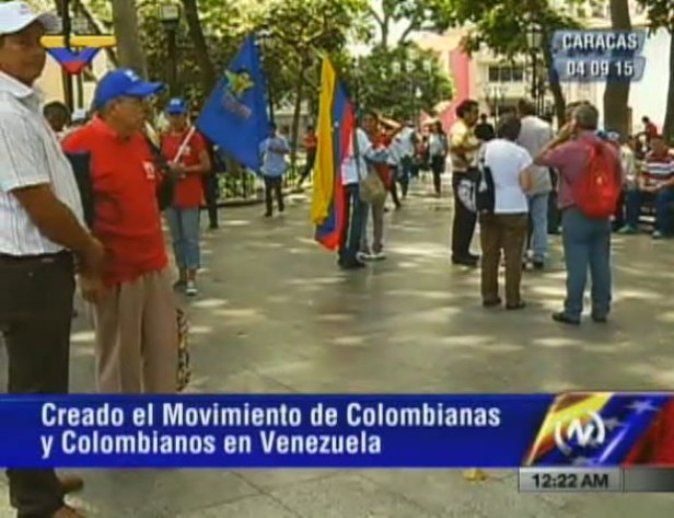 244415e6-989e-4766-be44-d92c32f5baf4