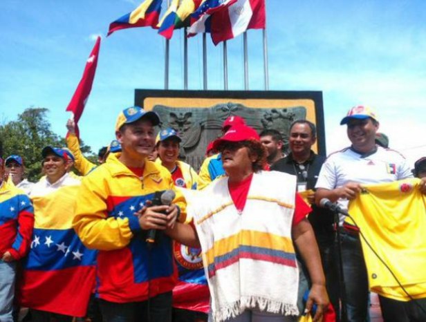 282fca52-7584-4b60-b84e-29a29e146a11