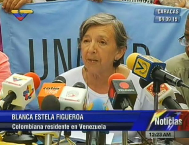 3d8669e3-02fa-428e-84f6-9b598cccd997