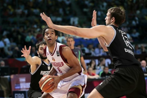 68606998-593c-4ae5-9edb-b5e8a9c95abd