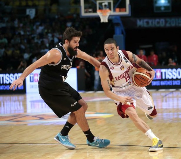 8a1f8875-9b09-4293-87d2-7540eefdd644