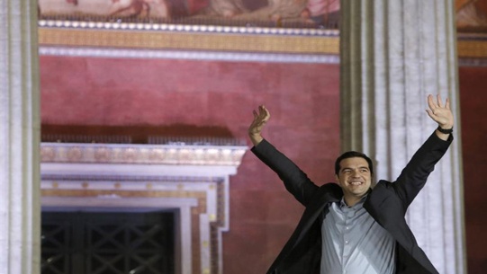 alexis_tsipras.jpg_621366871