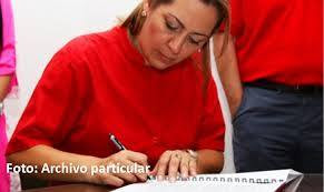 Alianza Partiddo Liberal -UP