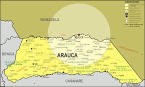 arauca-2
