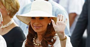 argentina_cristinafernandez