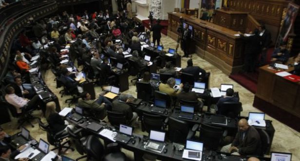 asamblea3ht1400620704