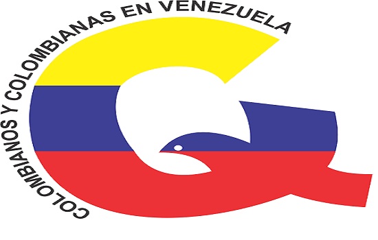 Asociación-Colombianos-en-Venezuela