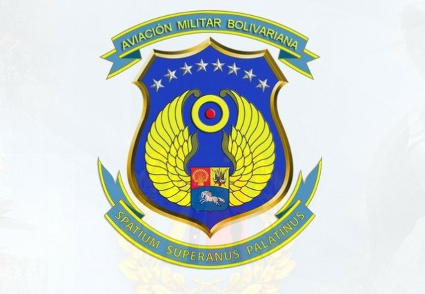 aviacion-militar-bolivariana